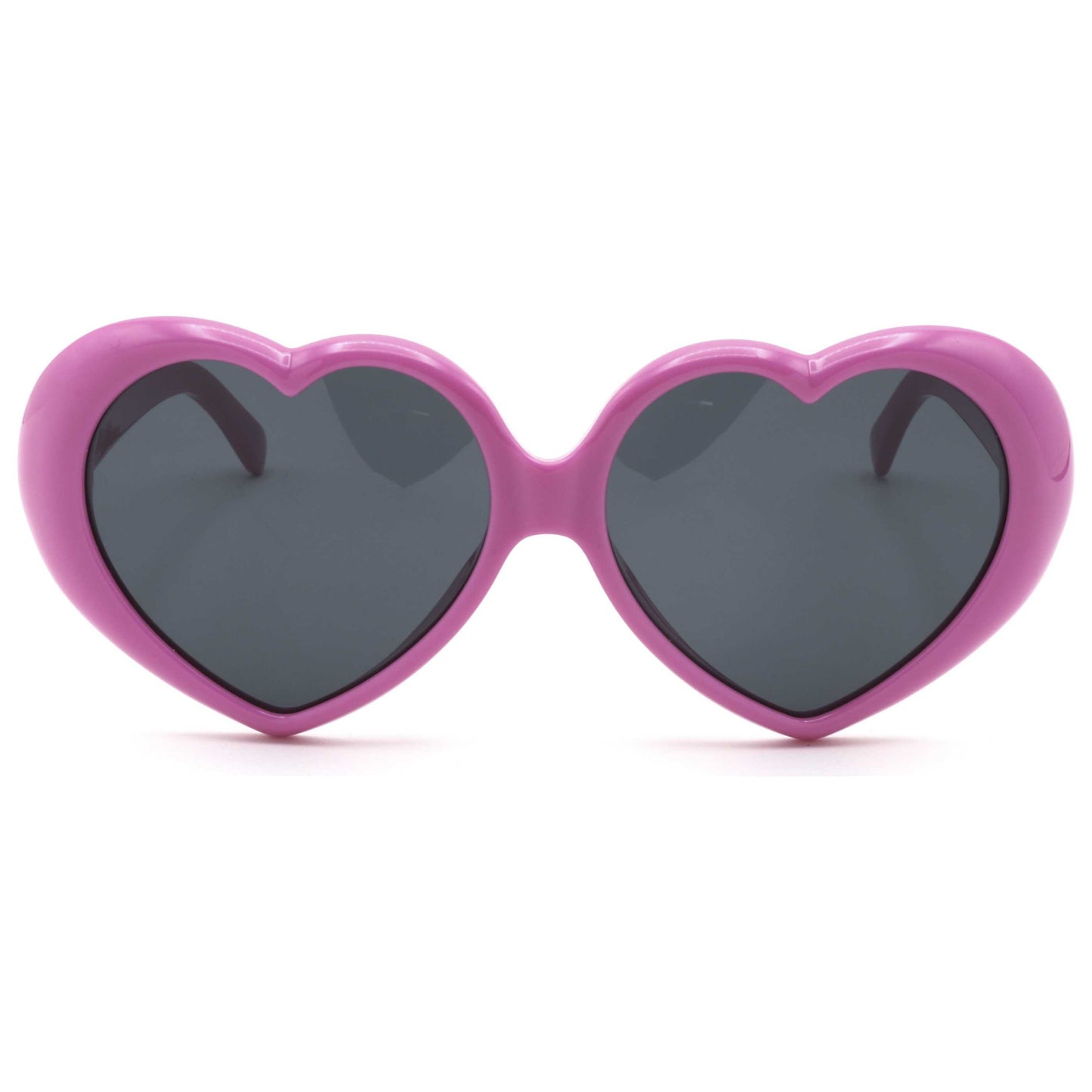 Moschino Women's Sunglasses MOS128-S-MU1-57 - Image #5