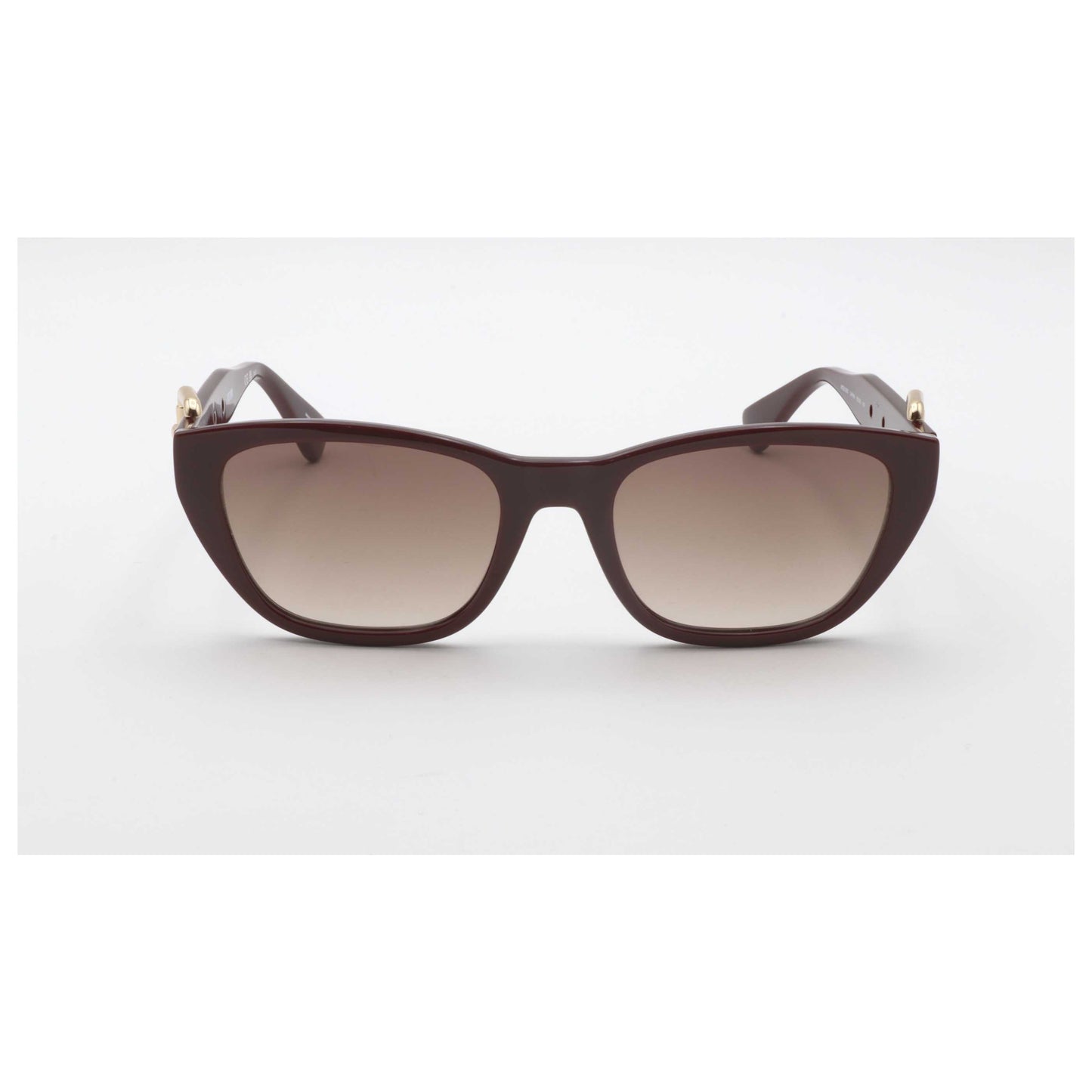 Moschino Women's Sunglasses MOS130-S-LHF-55 - Image #5