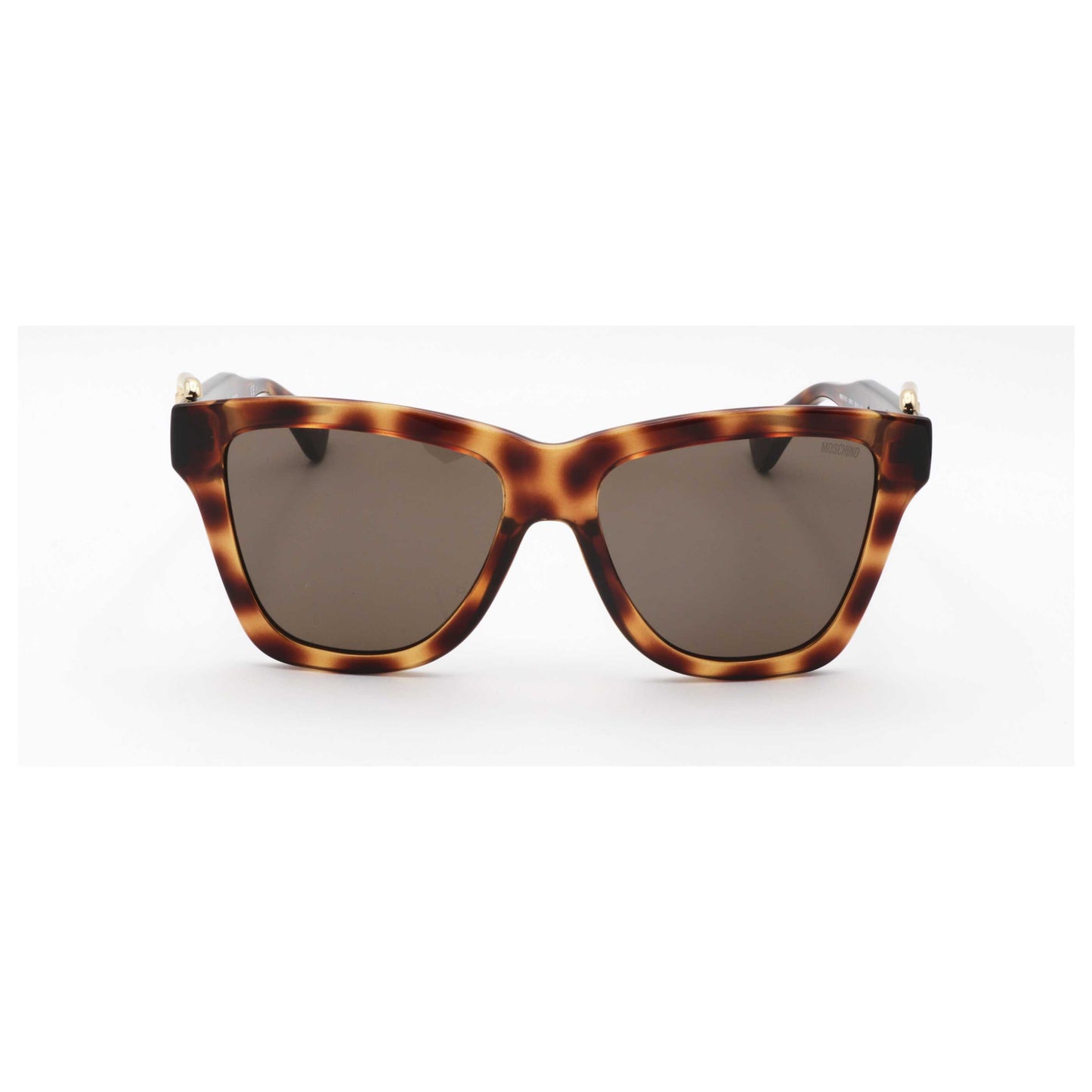 Moschino Women's Sunglasses MOS131-S-086-54 - Image #5