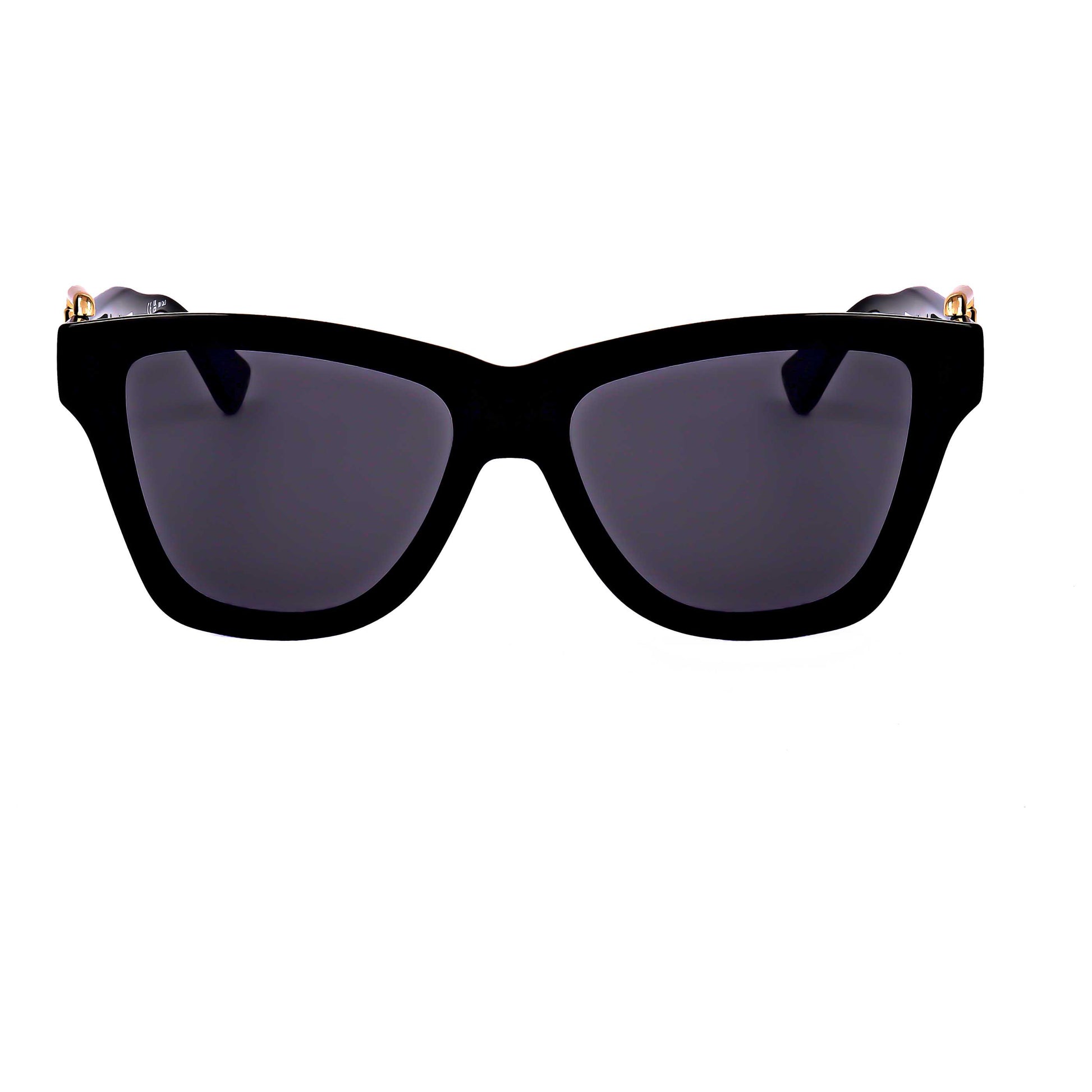 Moschino Women's Sunglasses MOS131-S-807-54 - Image #6