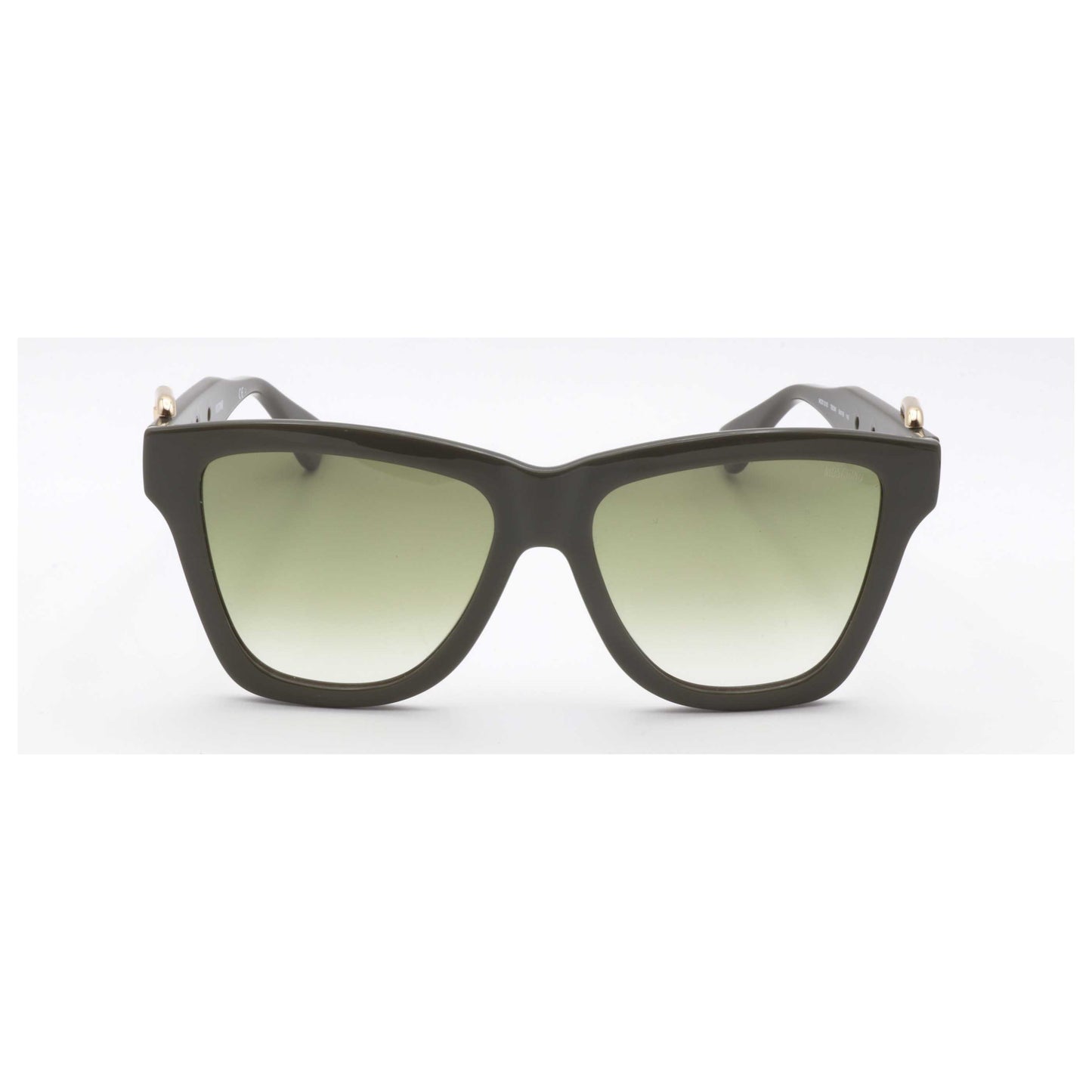 Moschino Women's Sunglasses MOS131-S-TBO-54 - Image #5