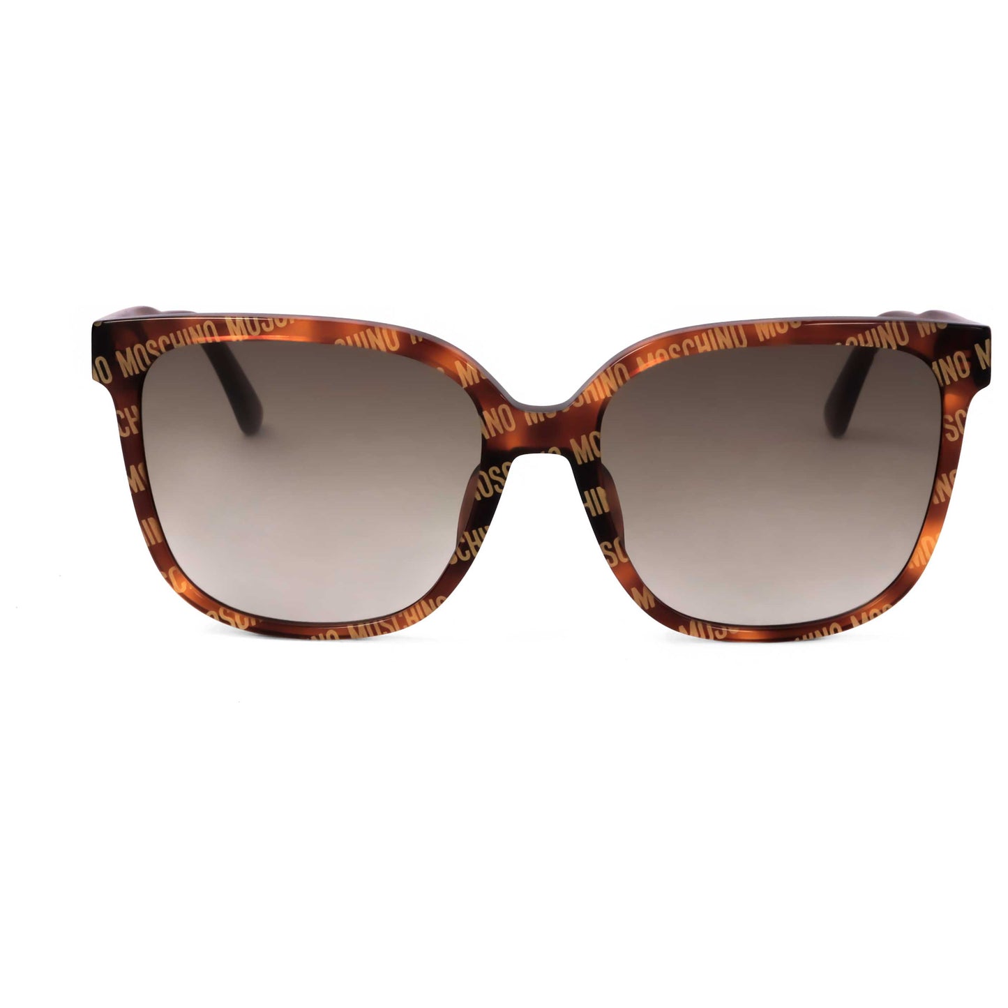 Moschino Women's Sunglasses MOS134-F-S-H7P-58 - Image #6