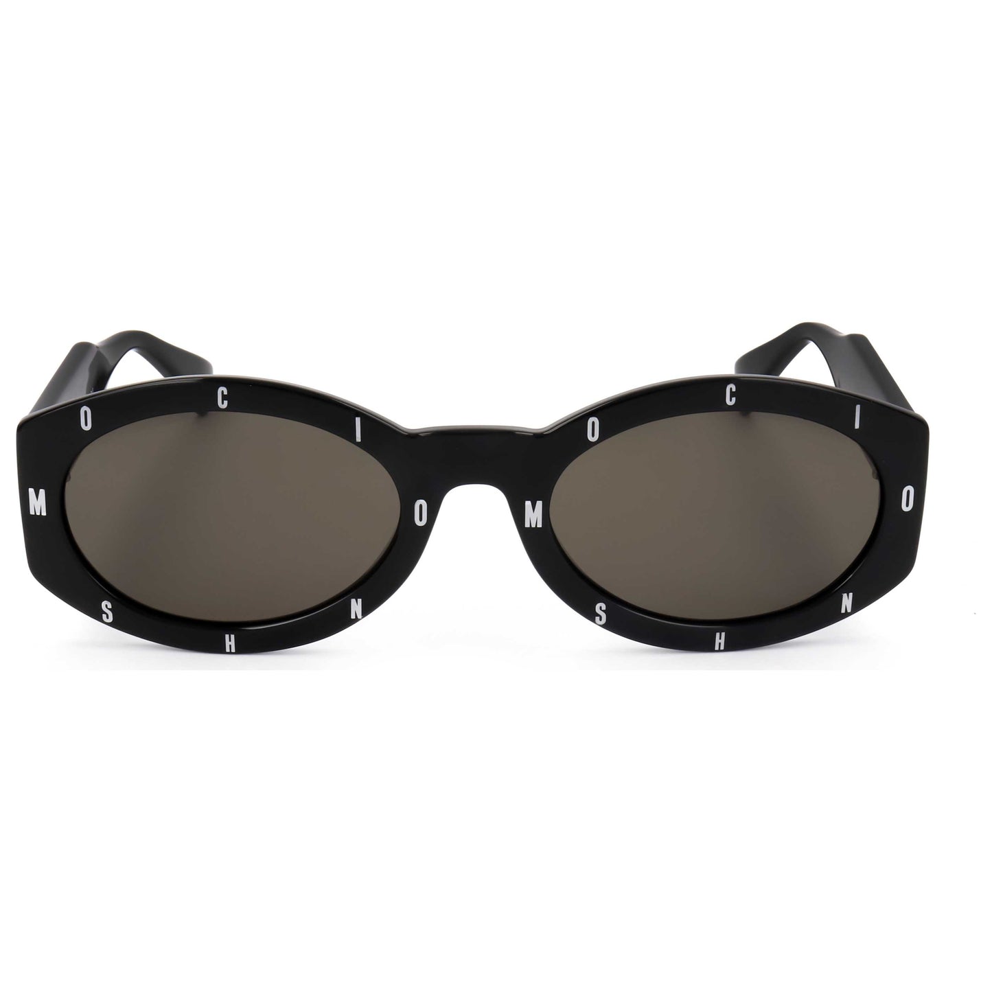 Moschino Women's Sunglasses MOS141-S-807-55 - Image #6