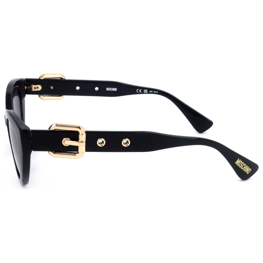 Moschino Women's Sunglasses MOS142-S-807-51 - Image #3