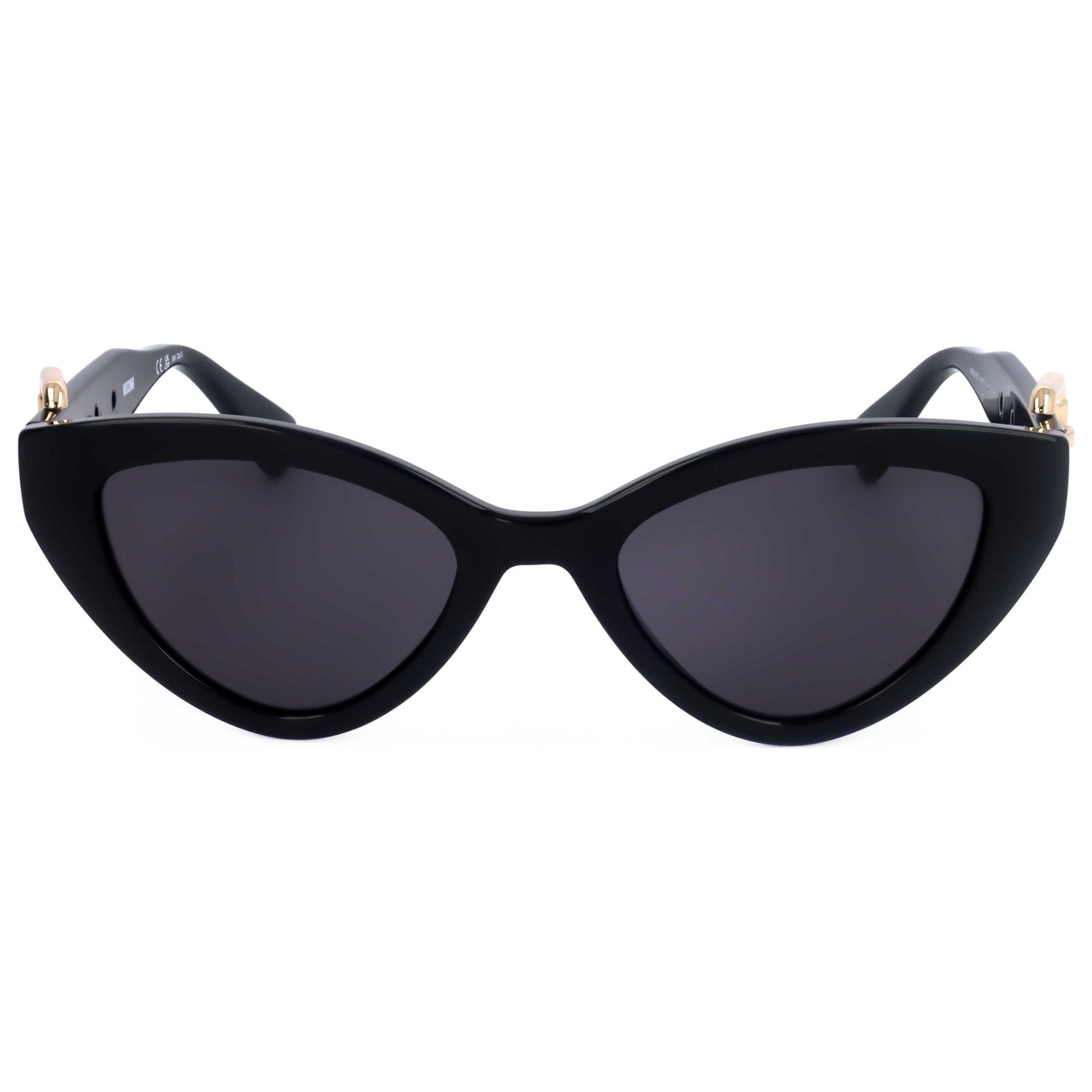 Moschino Women's Sunglasses MOS142-S-807-51 - Image #6