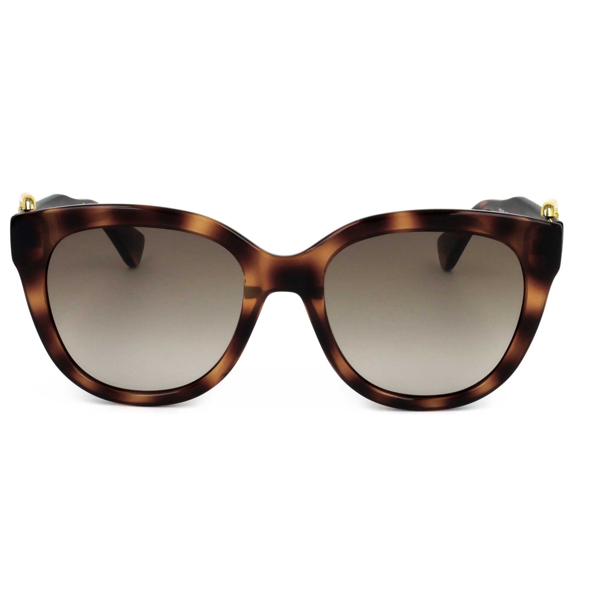 Moschino Women's Sunglasses MOS143-S-05L-54 - Image #6