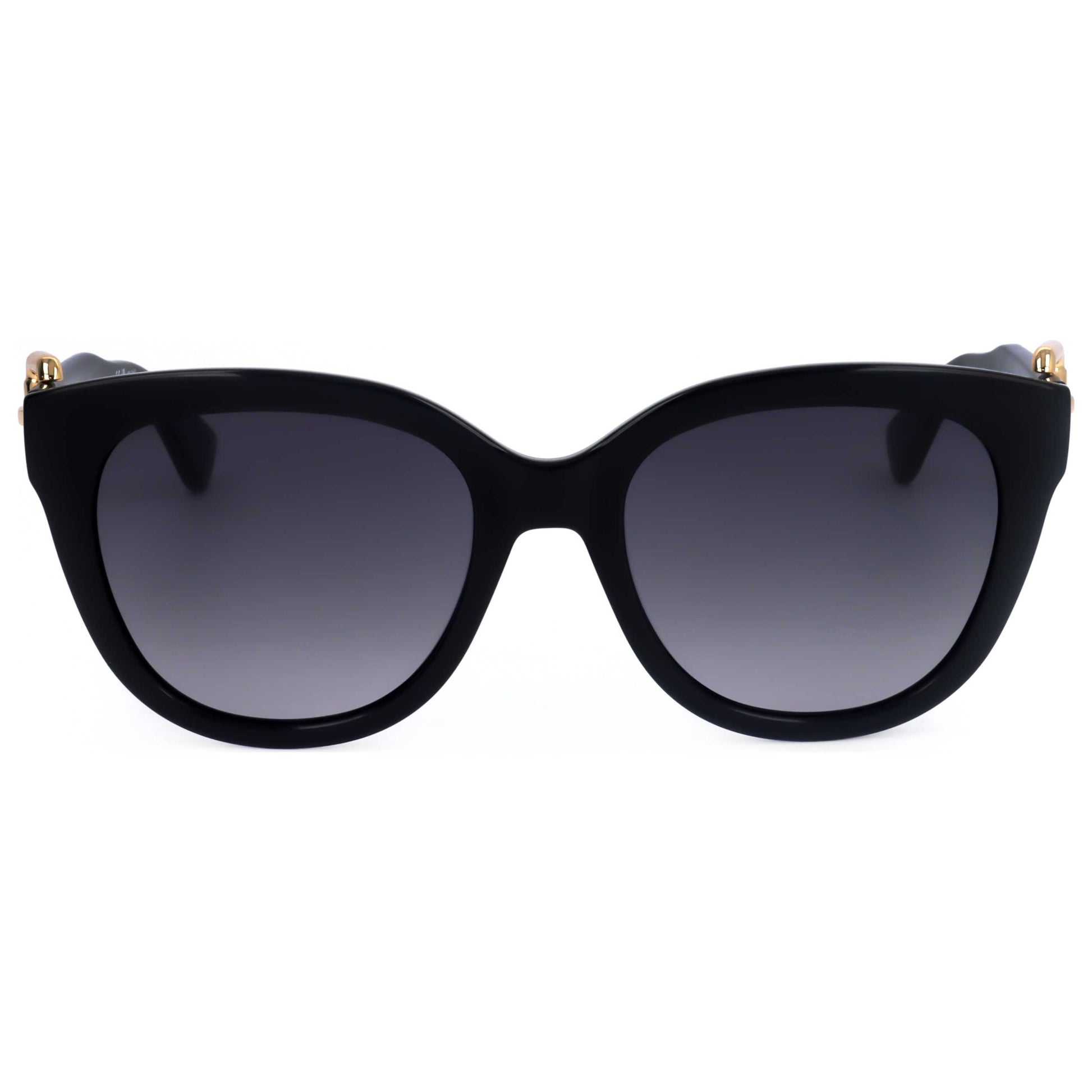 Moschino Women's Sunglasses MOS143-S-807-54 - Image #6