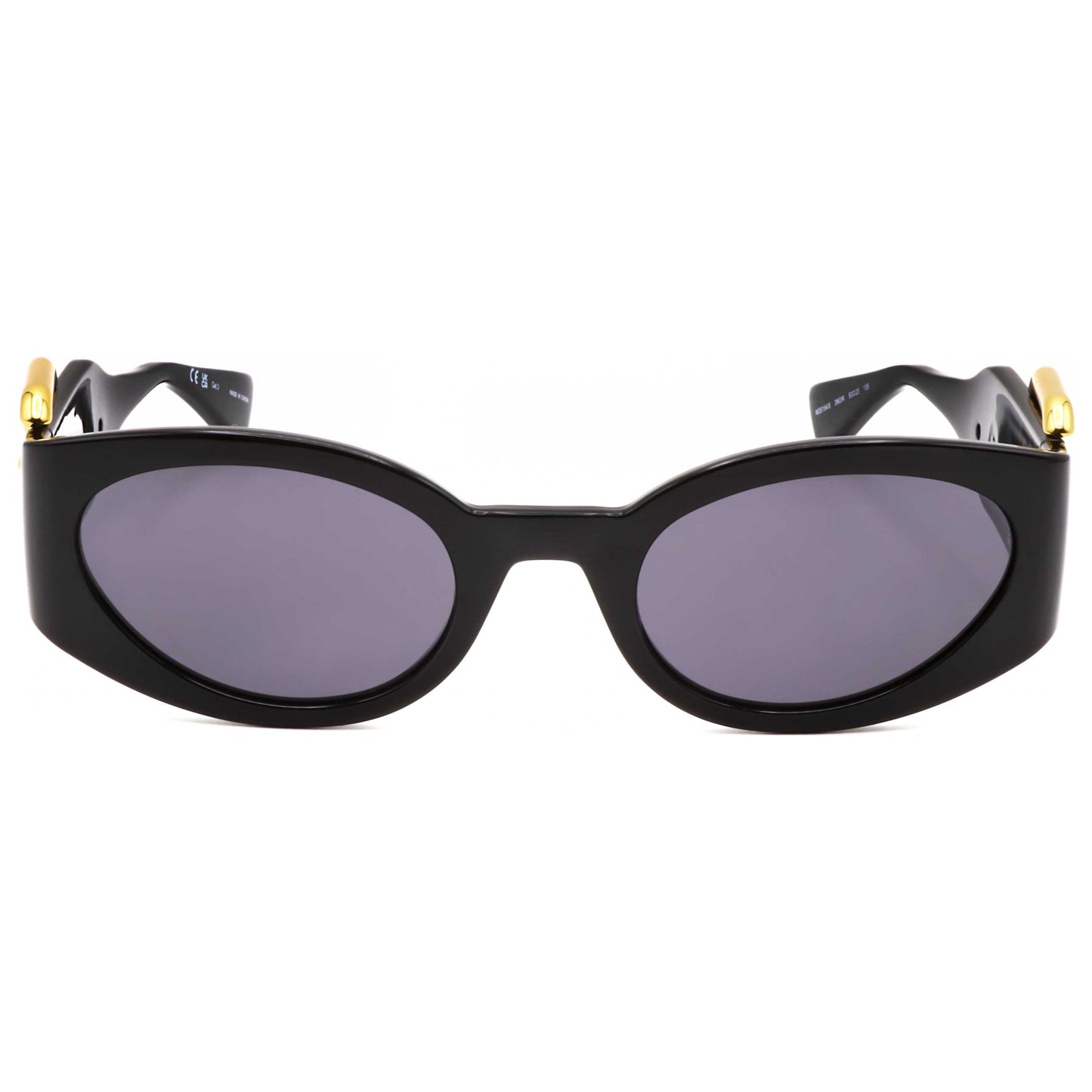Moschino Women's Sunglasses MOS154-S-2M2-53 - Image #6