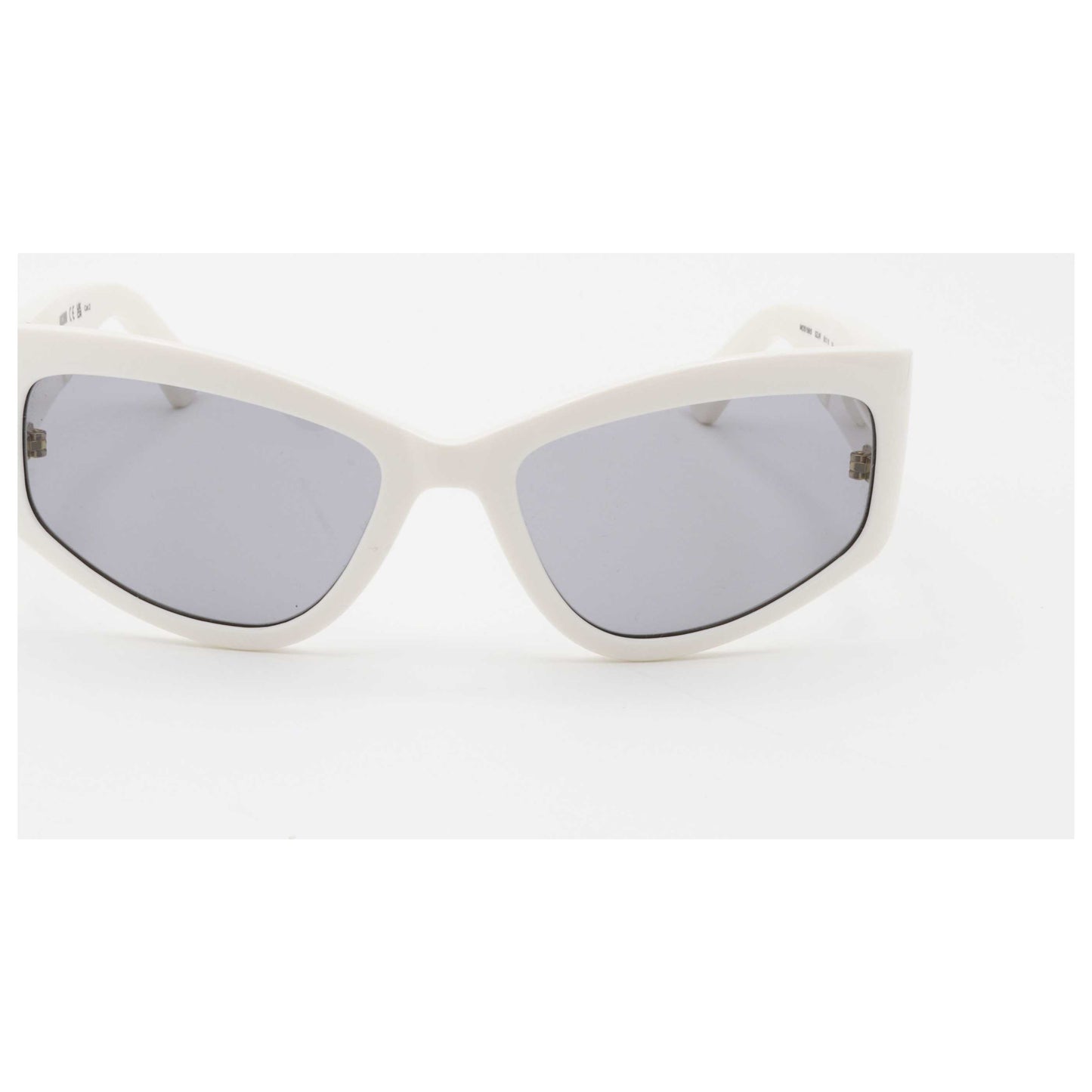 Moschino Women's Sunglasses MOS158-S-SZJ-59 - Image #6