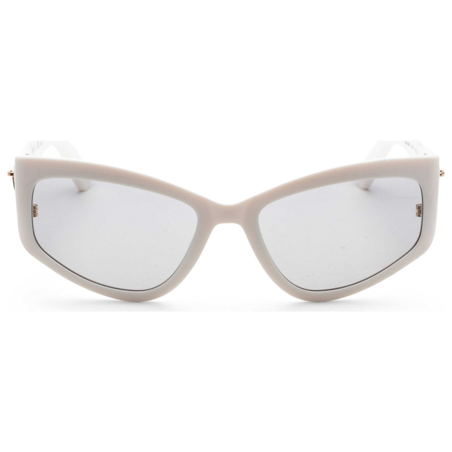 Moschino Women's Sunglasses MOS158-S-SZJ-59 - Image #6