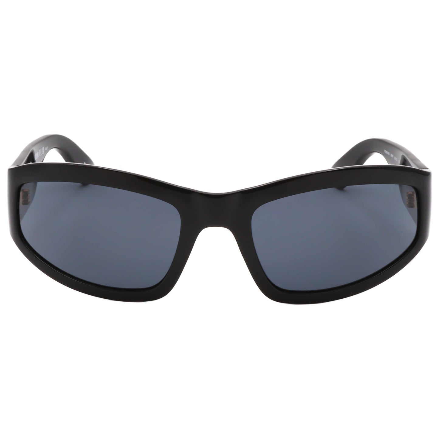 Moschino Men's Sunglasses MOS164-S-807-60 - Image #6
