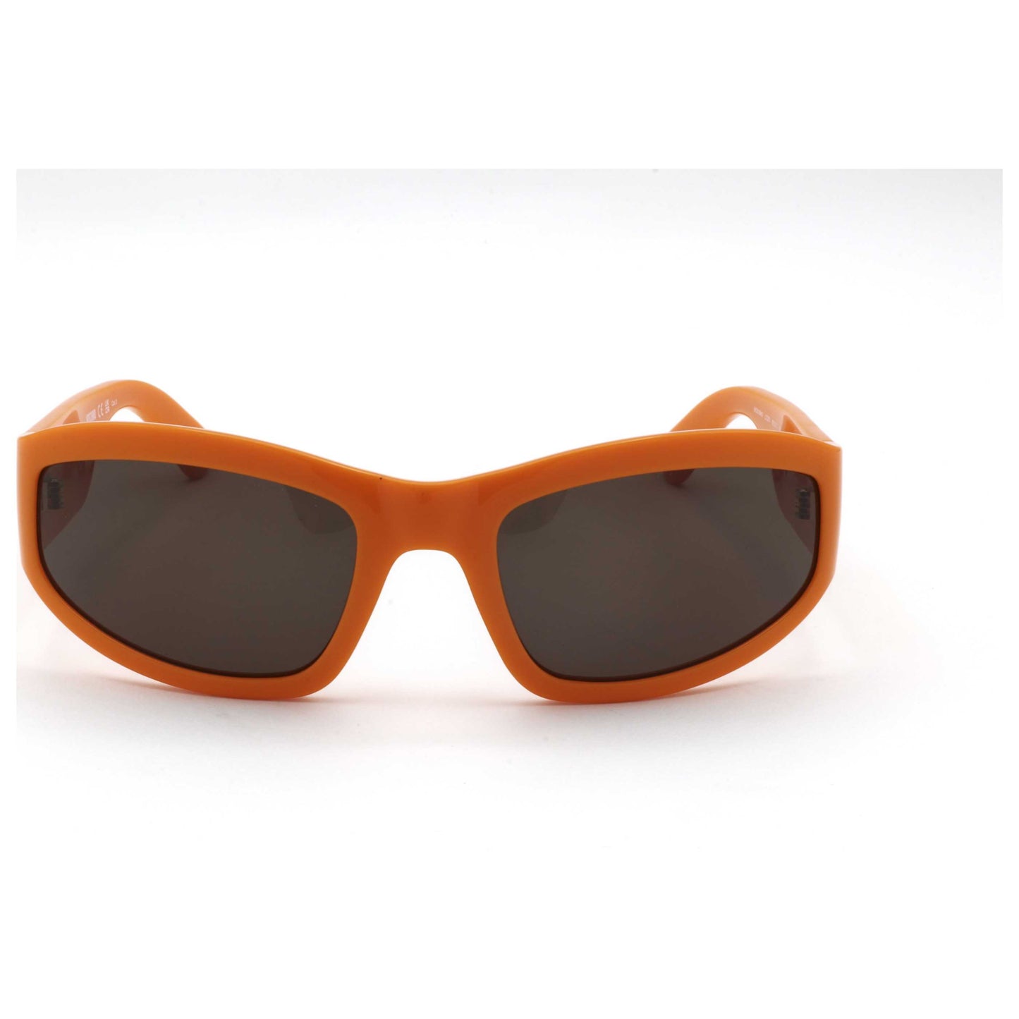 Moschino Men's Sunglasses MOS164-S-L7Q-60 - Image #5