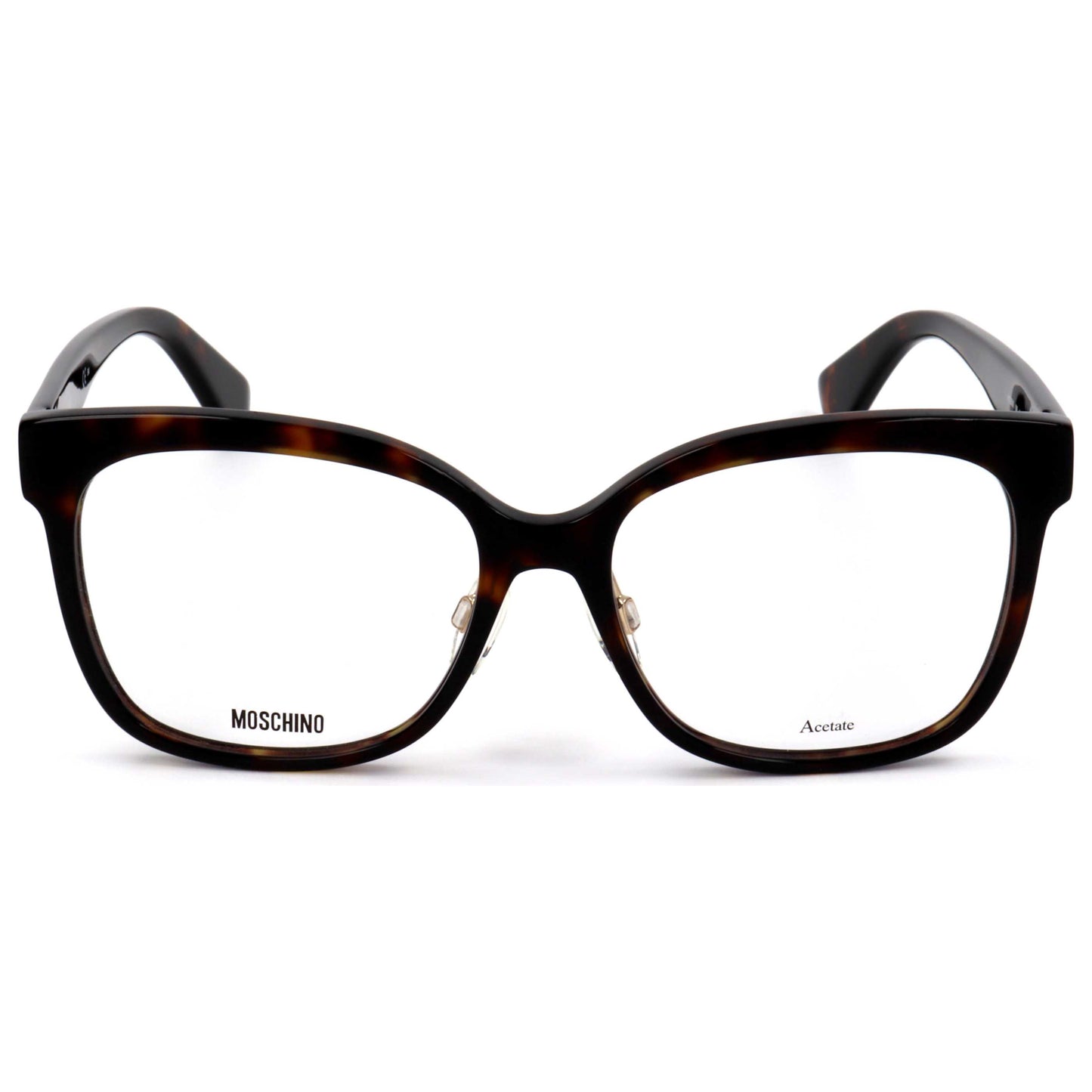 Moschino Women's Opticals MOS508-086-53 - Image #6