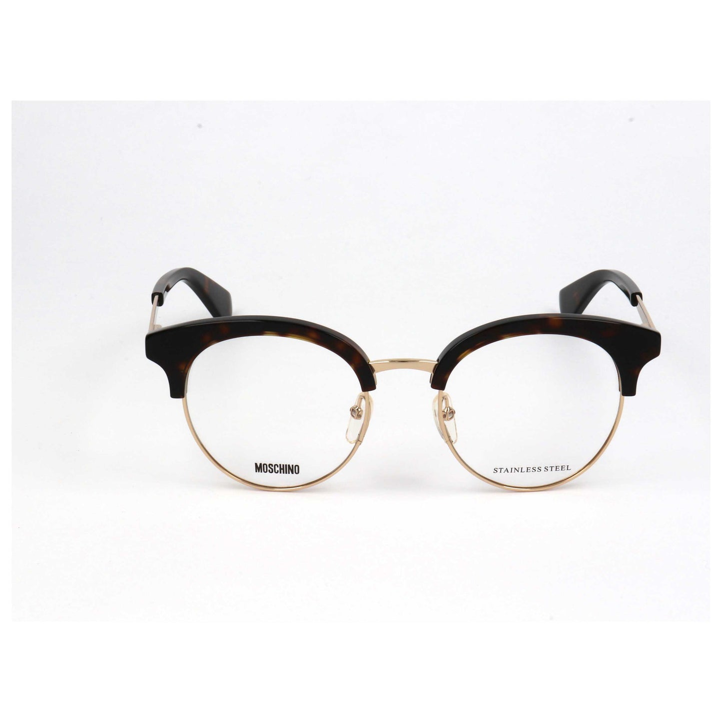 Moschino Women's Opticals MOS514-086-49 - Image #6