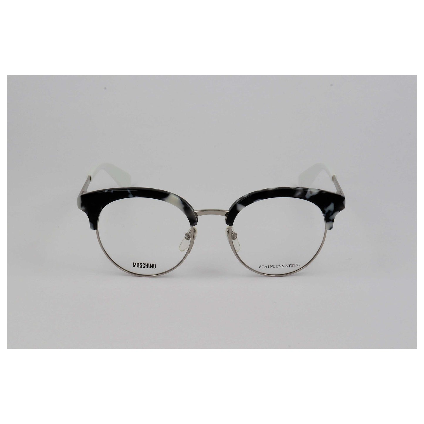 Moschino Women's Opticals MOS514-WR7-49 - Image #6