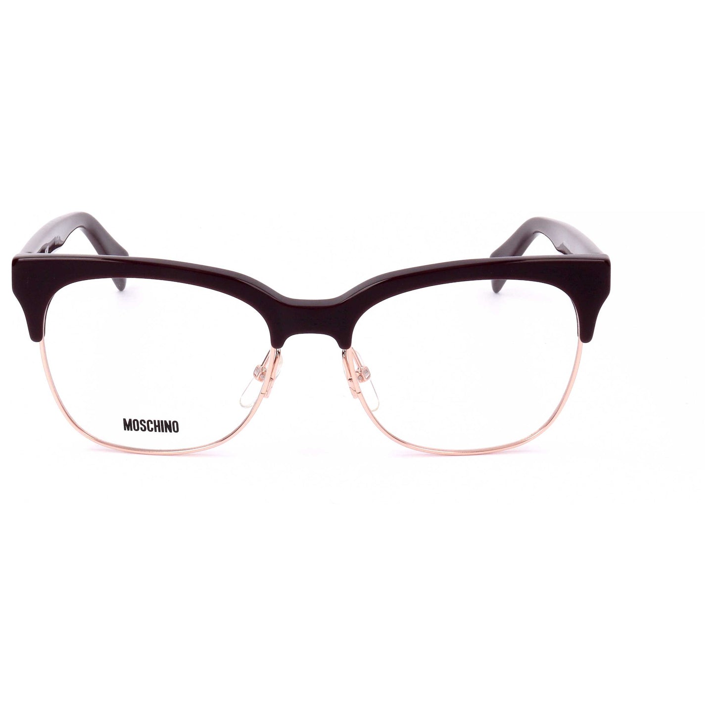Moschino Women's Opticals MOS519-QHO-51 - Image #6