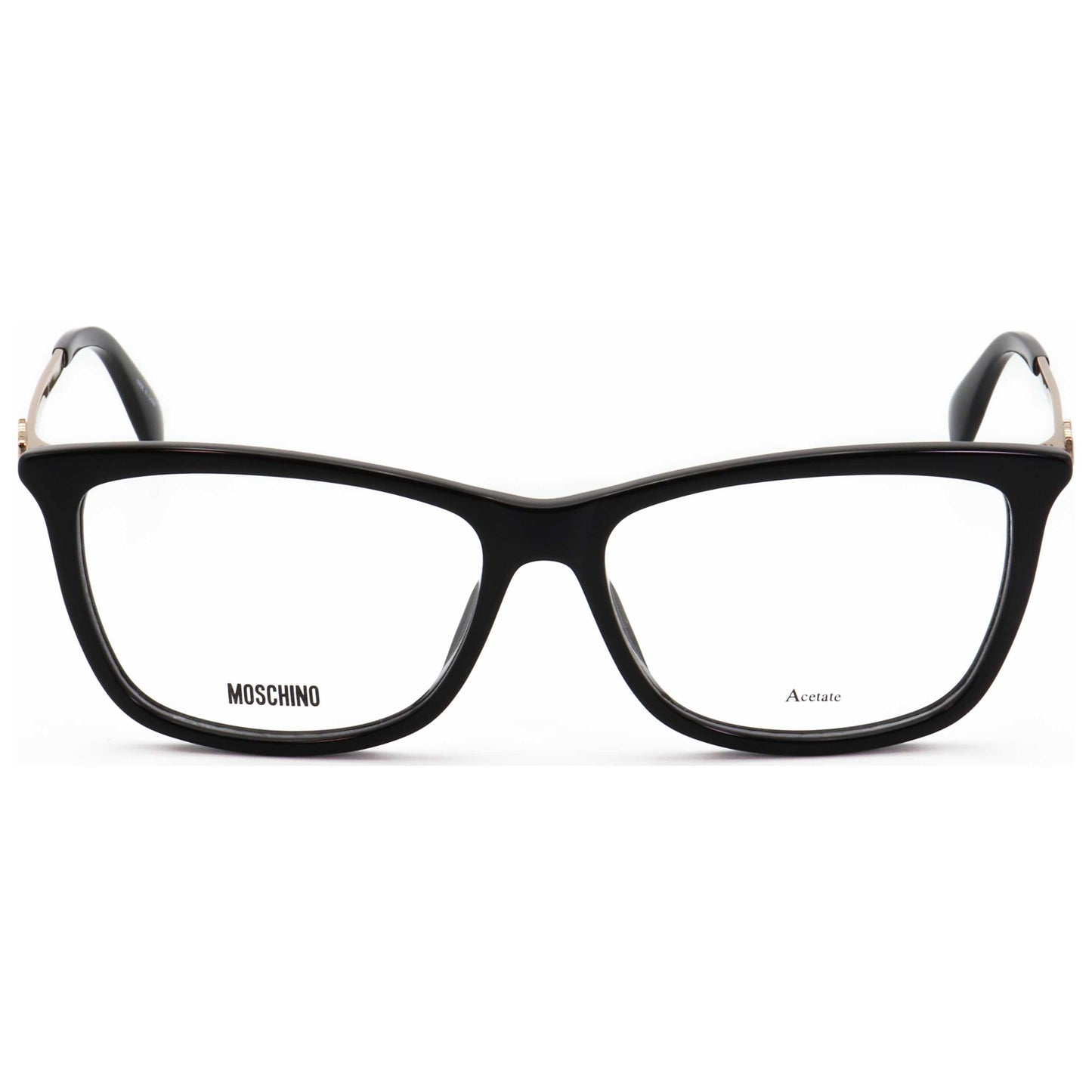 Moschino Women's Opticals MOS522-807-54 - Image #6