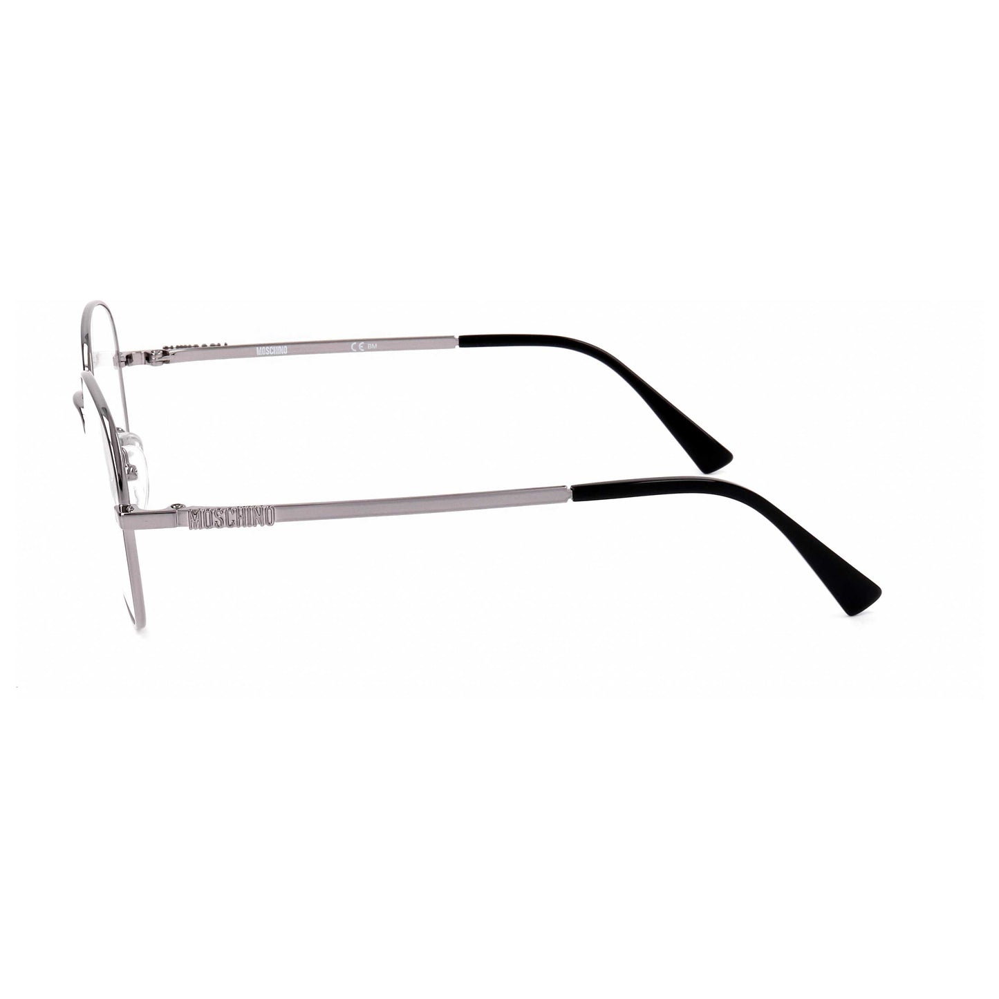 Moschino Women's Opticals MOS533-6LB-51 - Image #3