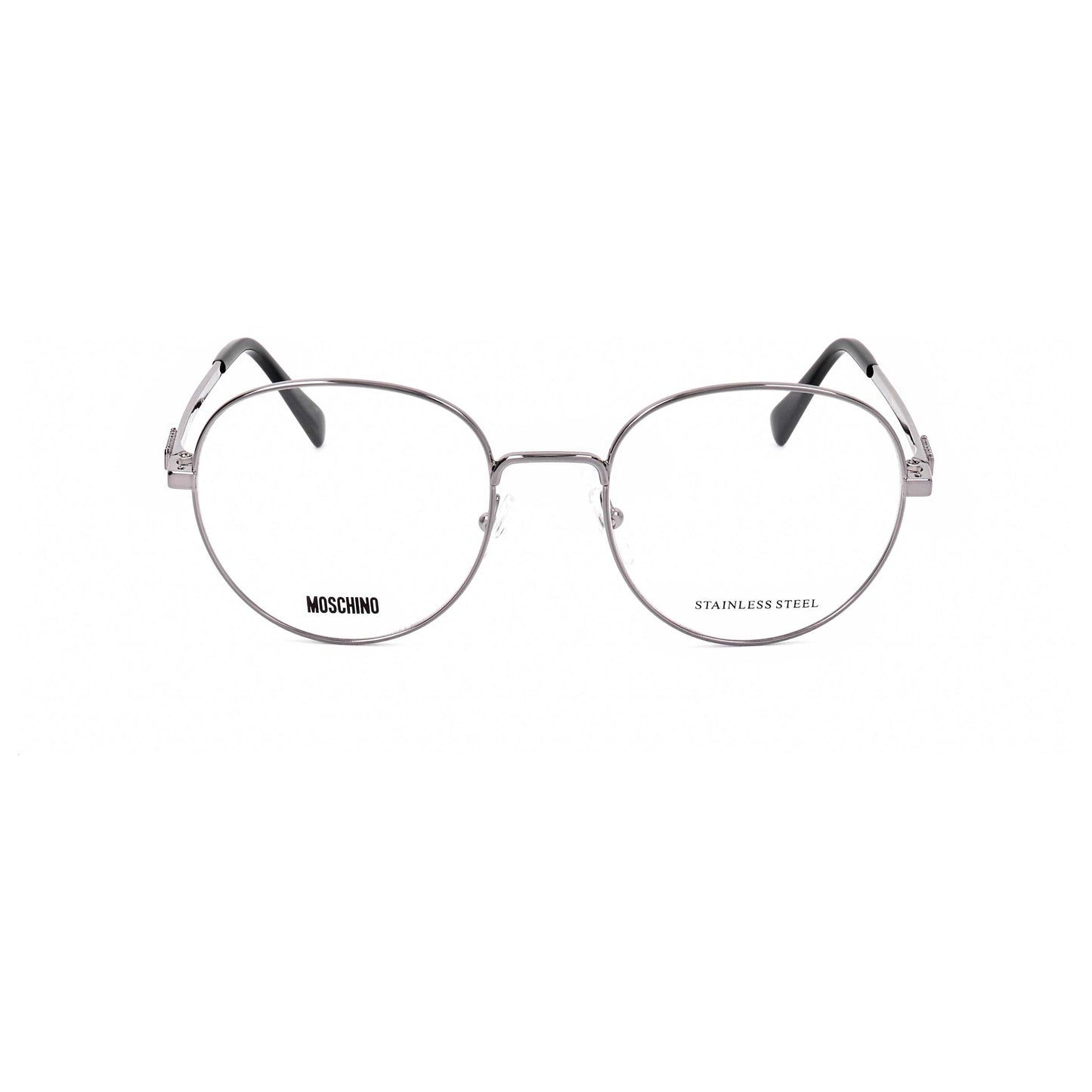 Moschino Women's Opticals MOS533-6LB-51 - Image #6