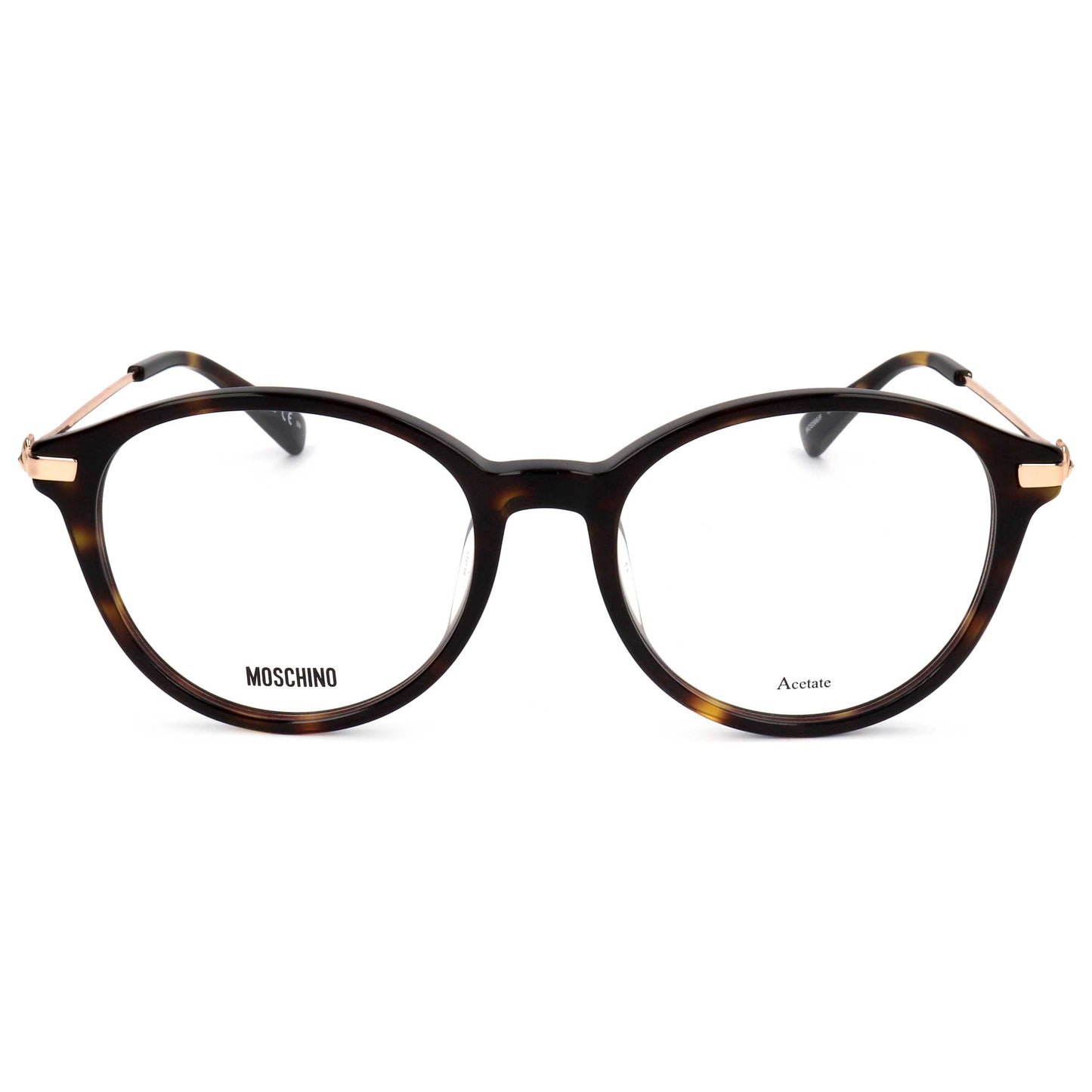 Moschino Women's Opticals MOS566-F-086-51 - Image #6