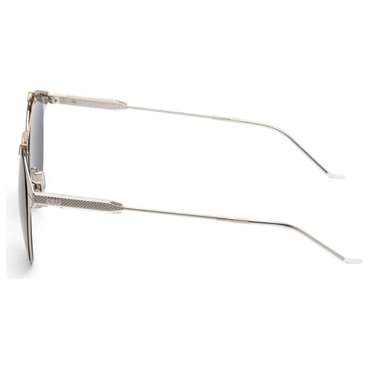 Left view of Christian Dior Motion Men's Sunglasses MOTION1S-0010-KU