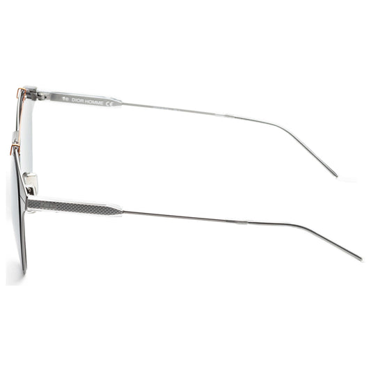 Left view of Christian Dior Motion Men's Sunglasses MOTION1S-0KJ1-T4