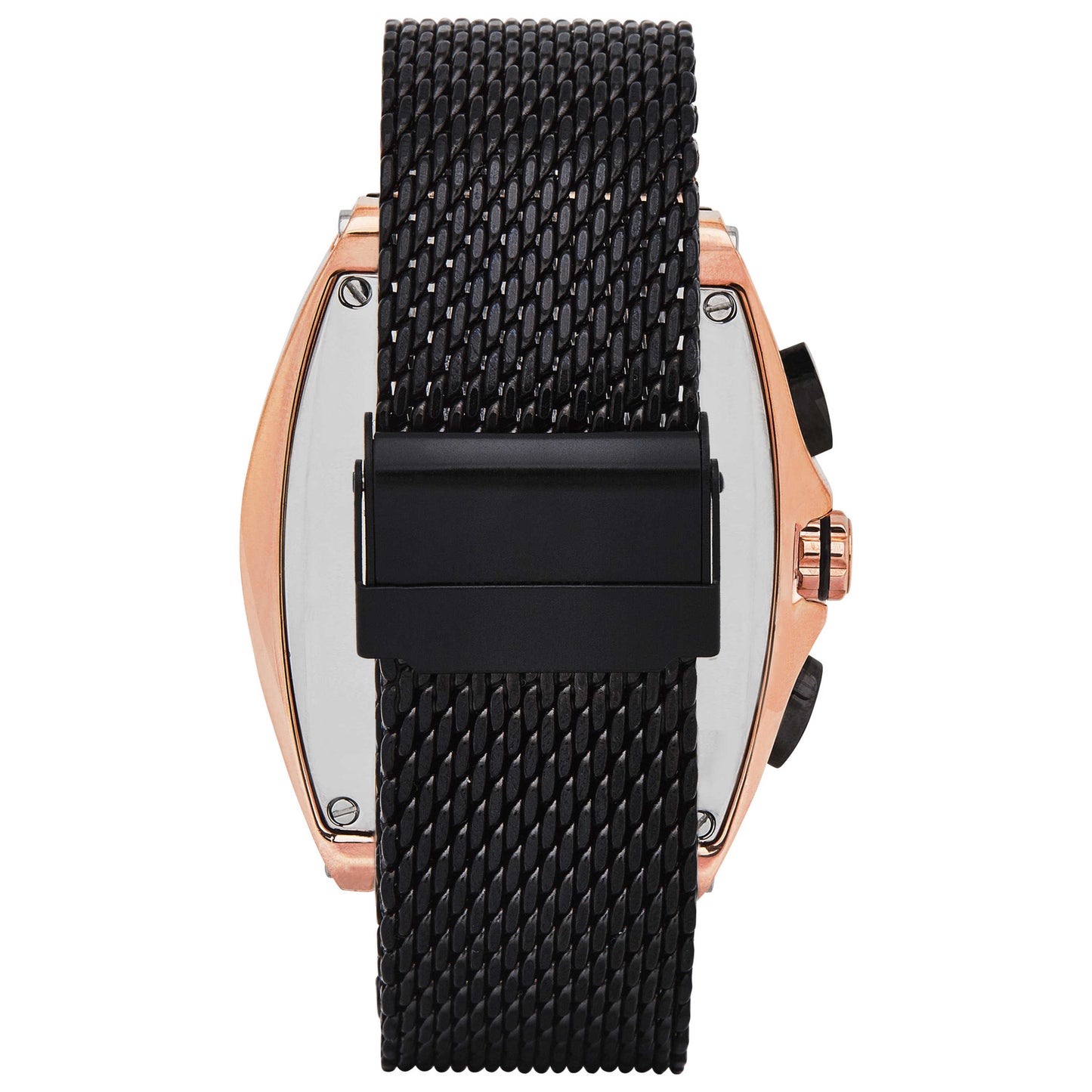 Montignac Classic Men's Quartz Watch MOW203 - Image #2