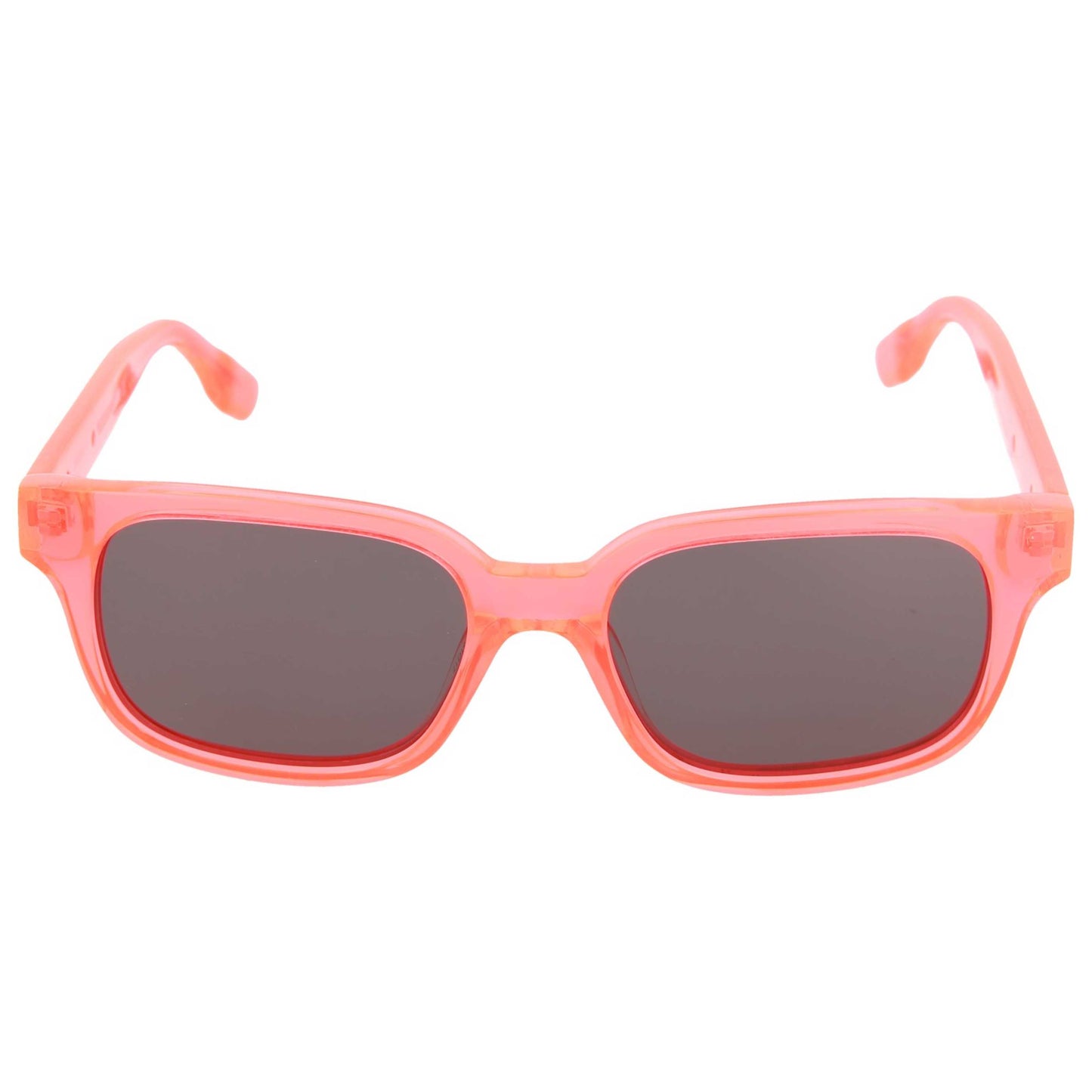 Alexander McQueen McQ Unisex Sunglasses MQ0031O-30000248-003S - Image #2