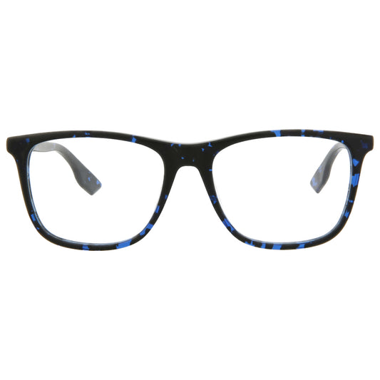 Alexander McQueen McQ Men's Opticals MQ0041O-30000670-004 - Image #2