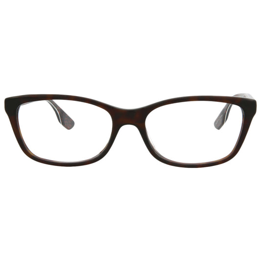 Alexander McQueen McQ Women's Opticals MQ0045O-30000673-001 - Image #2