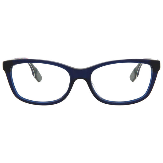 Alexander McQueen McQ Women's Opticals MQ0045O-30000673-003 - Image #2