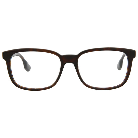 Alexander McQueen McQ Unisex Opticals MQ0049O-30000675-002 - Image #2