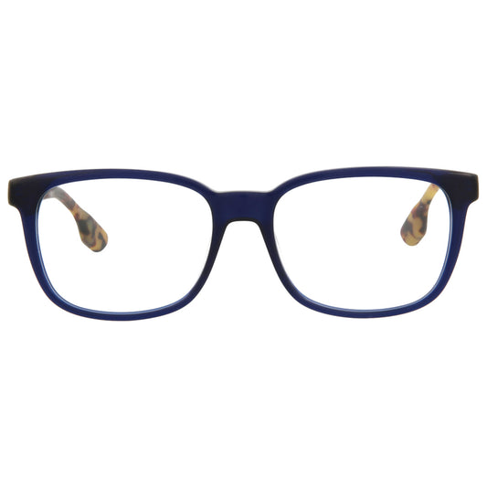 Alexander McQueen McQ Unisex Opticals MQ0049O-30000675-004 - Image #2