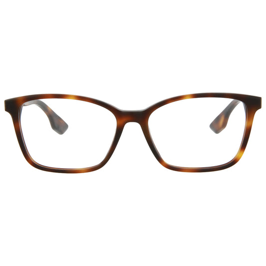 Alexander McQueen McQ Women's Opticals MQ0062O-30001274-003 - Image #2