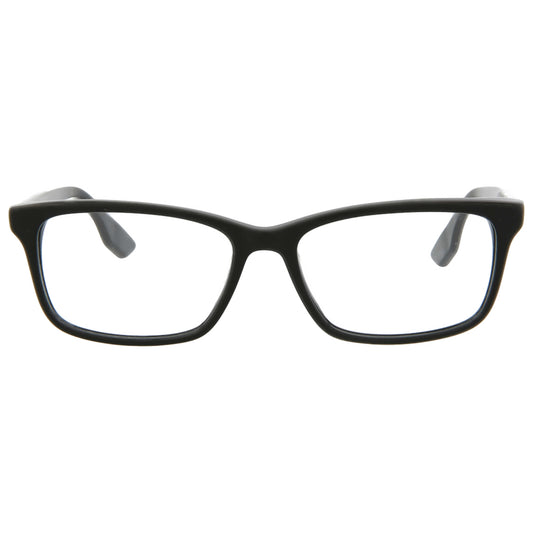 Alexander McQueen McQ Unisex Opticals MQ0064O-30001277-001 - Image #2