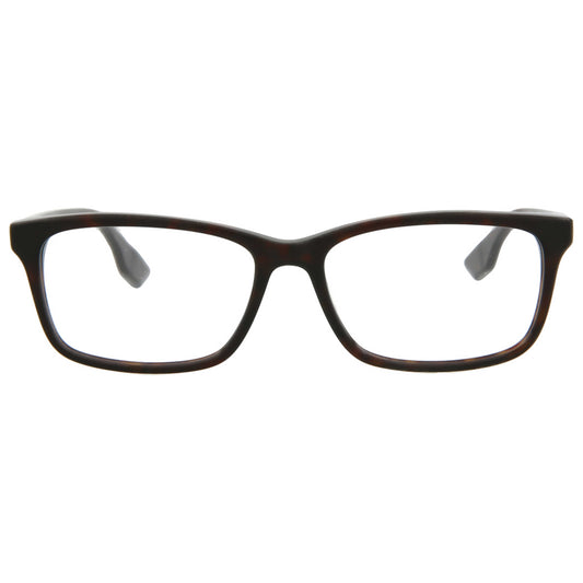 Alexander McQueen McQ Unisex Opticals MQ0064O-30001277-002 - Image #2