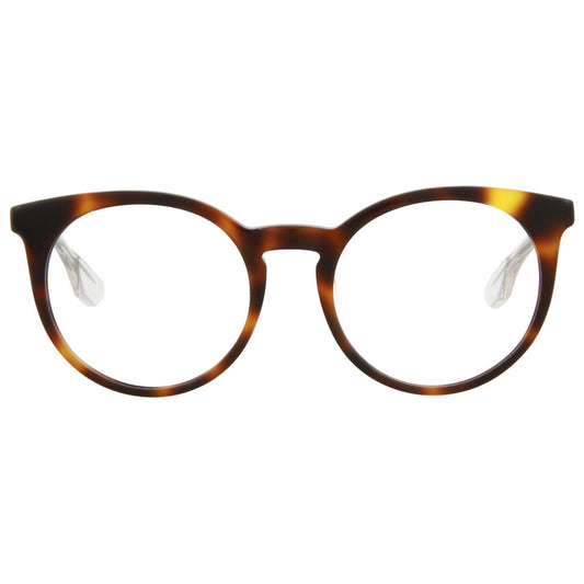 Alexander McQueen McQ Women's Opticals MQ0066O-30001281-002 - Image #2