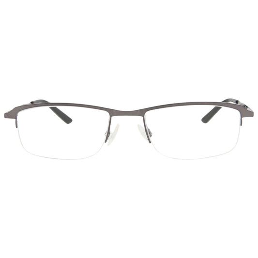 Alexander McQueen McQ Women's Opticals MQ0083O-30001778-001 - Image #2