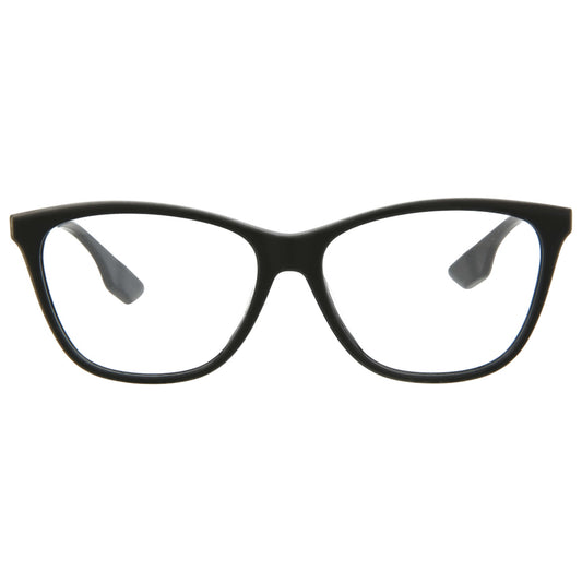 Alexander McQueen McQ Women's Opticals MQ0088O-30001781-001 - Image #2