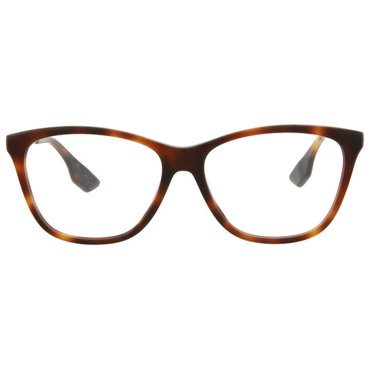 Alexander McQueen McQ Women's Opticals MQ0088O-30001781-002 - Image #2