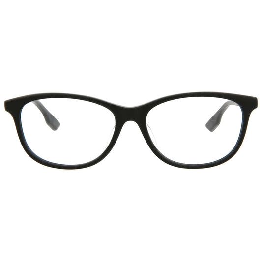 Alexander McQueen McQ Unisex Opticals MQ0100OA-30001787-001 - Image #2