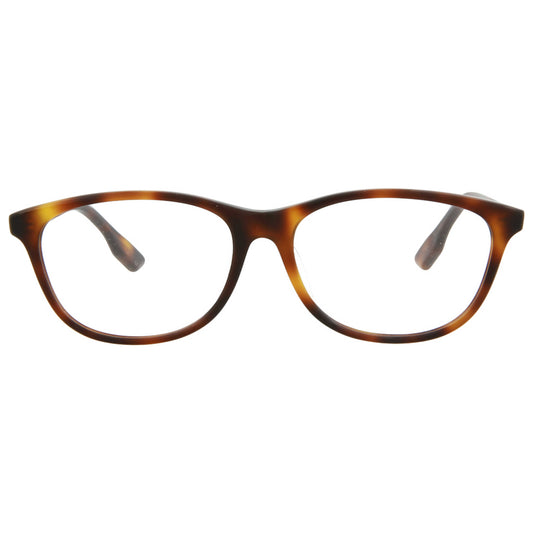 Alexander McQueen McQ Unisex Opticals MQ0100OA-30001787-002 - Image #2