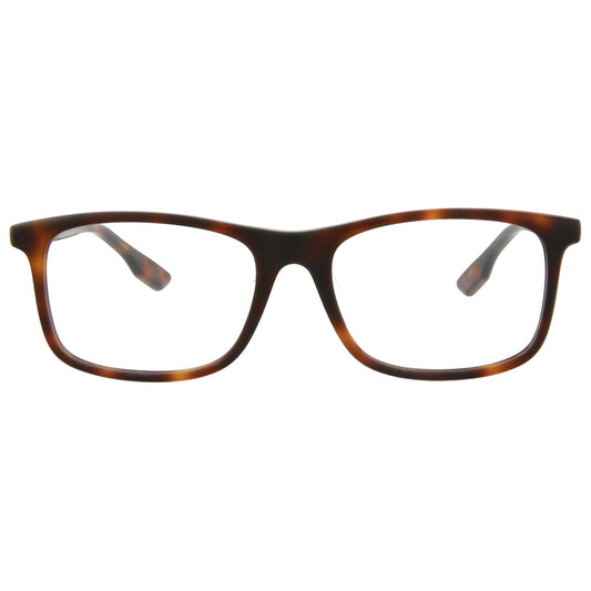 Alexander McQueen McQ Unisex Opticals MQ0101OA-30001788-002 - Image #2