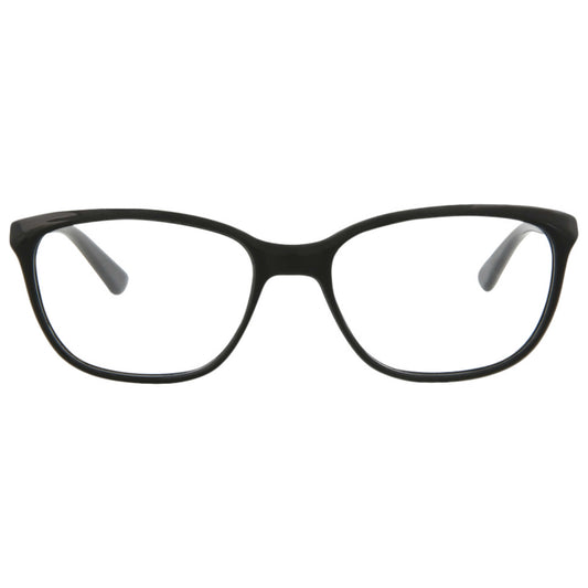 Alexander McQueen McQ Women's Opticals MQ0110OP-30002412-001 - Image #2