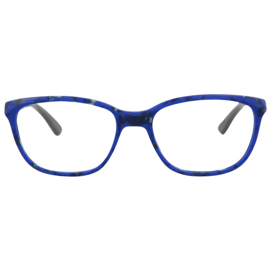 Alexander McQueen McQ Women's Opticals MQ0110OP-30002412-004 - Image #2