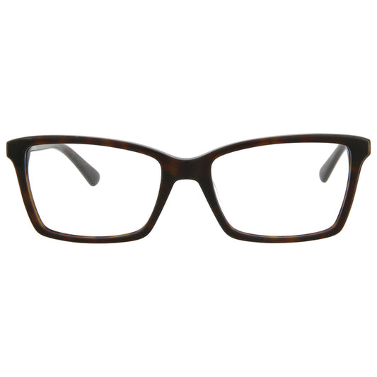 Alexander McQueen McQ Women's Opticals MQ0111OP-30002413-002 - Image #2