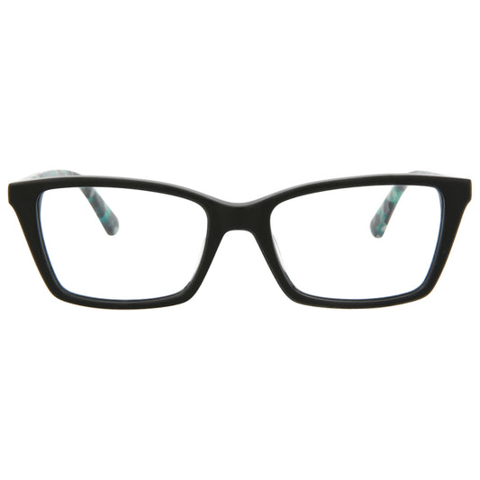 Alexander McQueen McQ Women's Opticals MQ0111OP-30002413-004 - Image #2