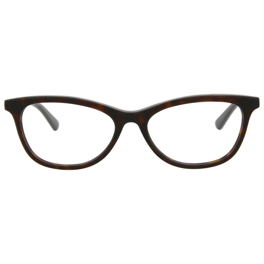 Alexander McQueen McQ Women's Opticals MQ0112OP-30002414-002 - Image #2