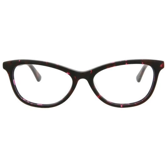 Alexander McQueen McQ Women's Opticals MQ0112OP-30002414-003 - Image #2
