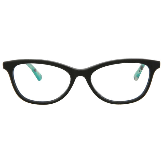 Alexander McQueen McQ Women's Opticals MQ0112OP-30002414-004 - Image #2